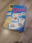 Gra dla dzieci duo