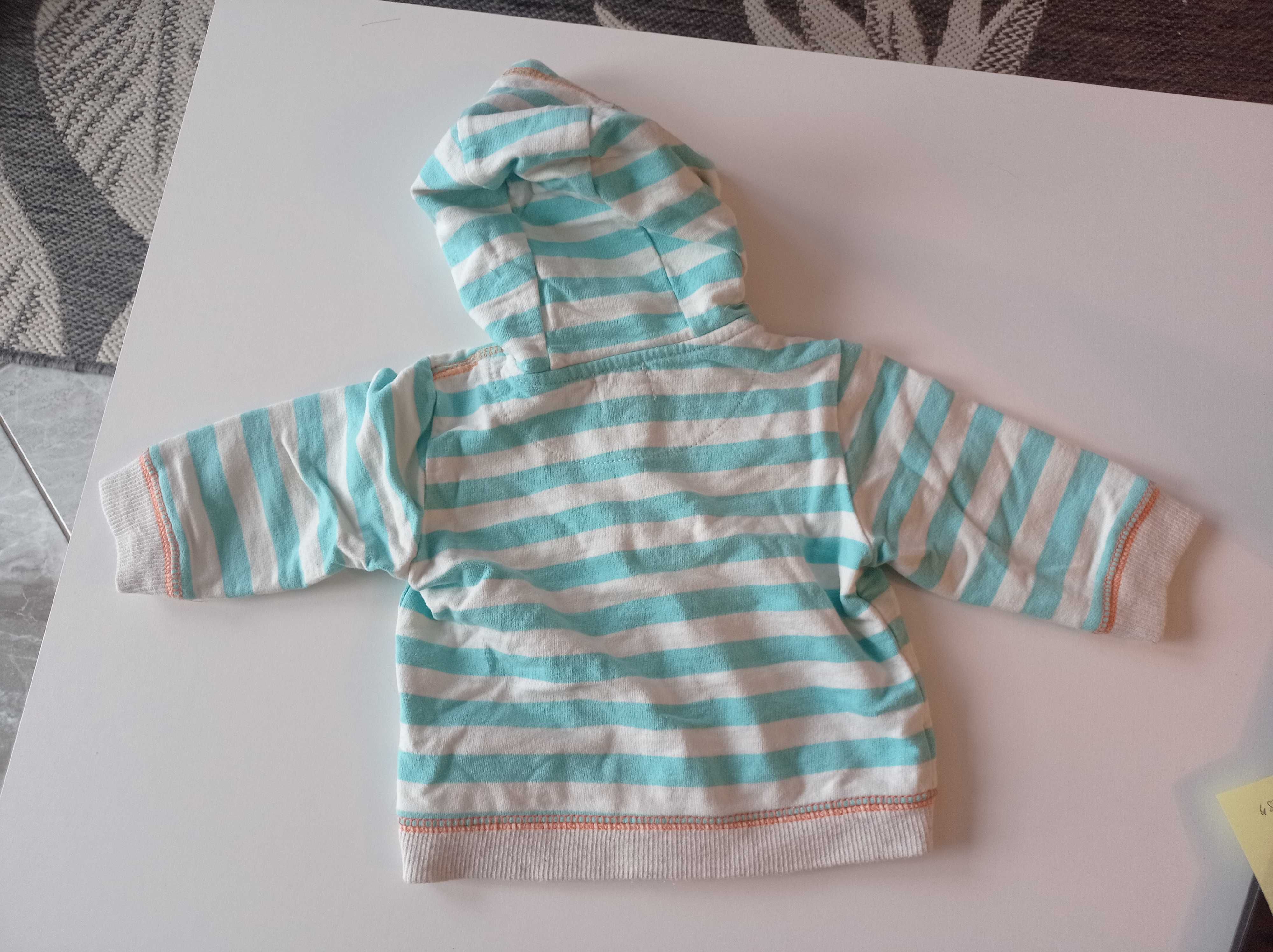 Bluza cool club 62