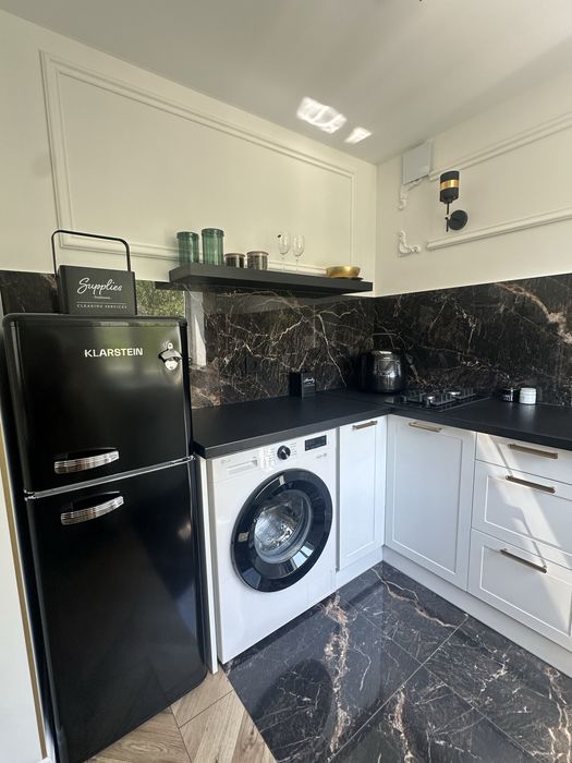 ‼️VIP Comfort S Apartment ! НОВА! Світло Не вимикається!