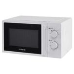 Мікрохвильова піч Grifon GR20FM0116W - 1950 грн. AV-ТЕХНІКА