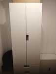 Sprzedam szafe dla dziecka do pokoju ikea stuva