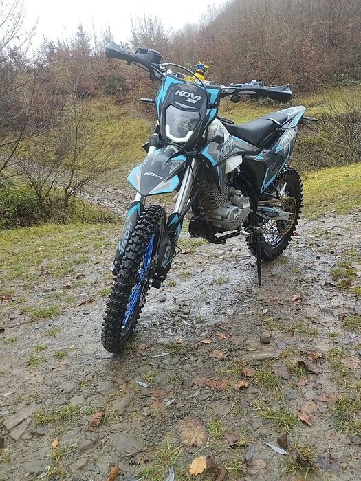 Продам Kovi JNC 300sr