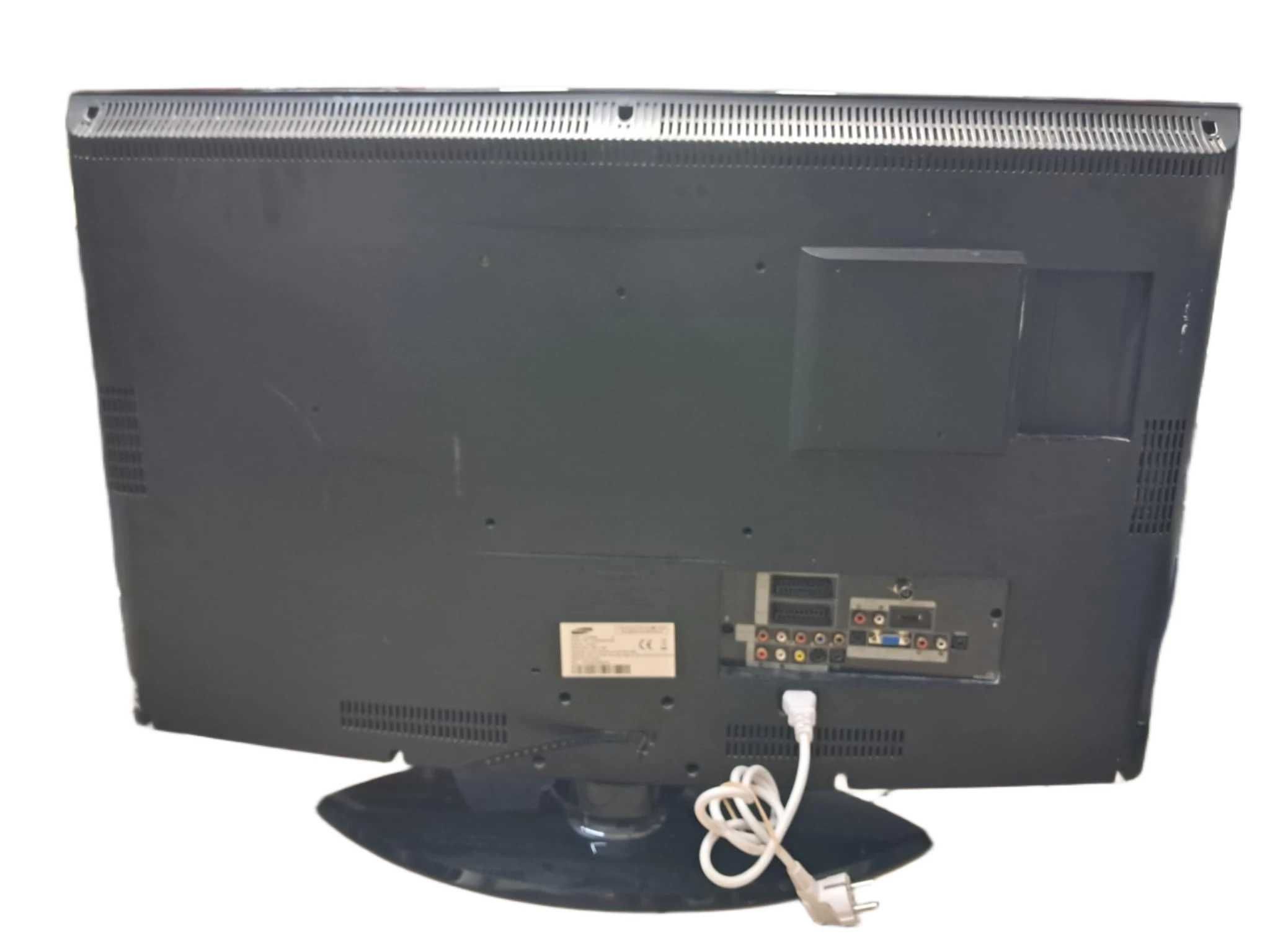 Telewizor Samsung LE32S62B 32 CALE