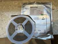 Taśma led COB RGBCCT 24V 840led/m 5m