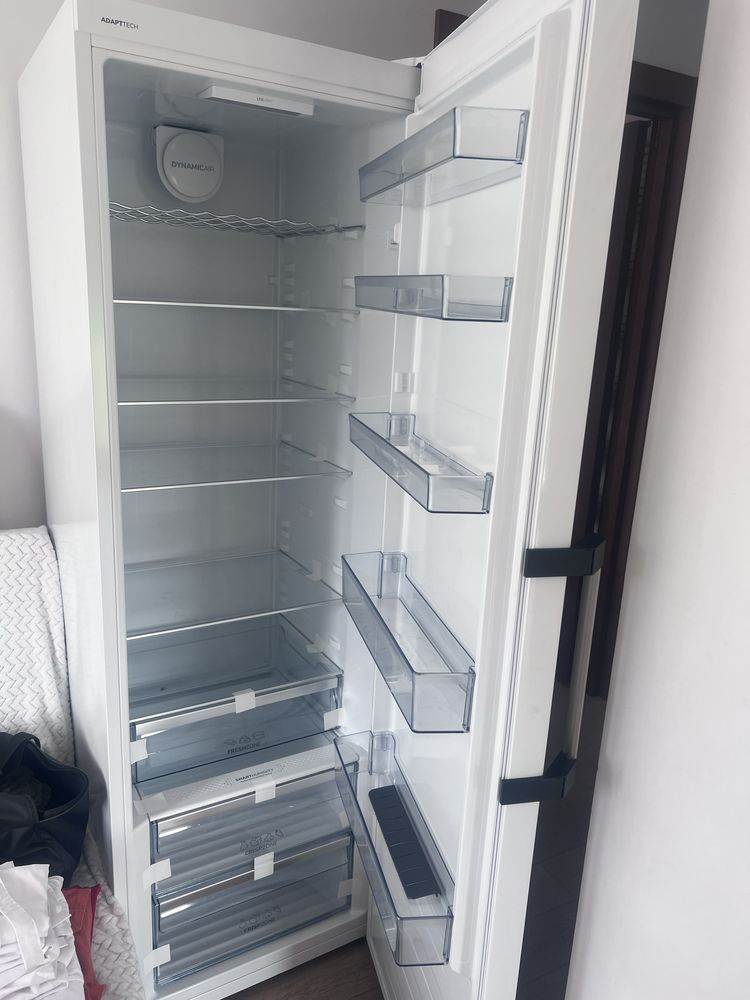 lodówka Gorenje R619 EAW6