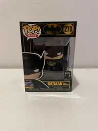 Funko POP 270 Batman First Appearance NOWY