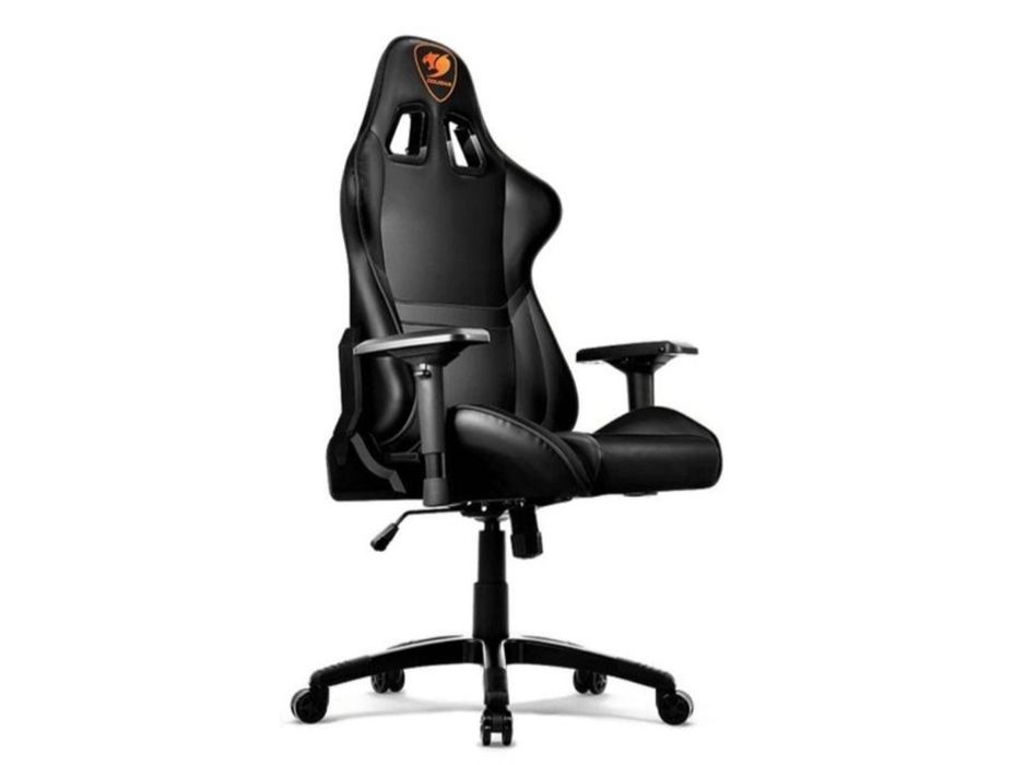 Крісло COUGAR!!!