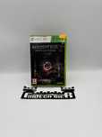 Resident Evil 2 Revelations Box Set Xbox 360 Gwarancja