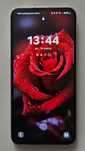 Samsung Galaxy S 23 FE 8/128 mint brak Sim Look gwarancja
