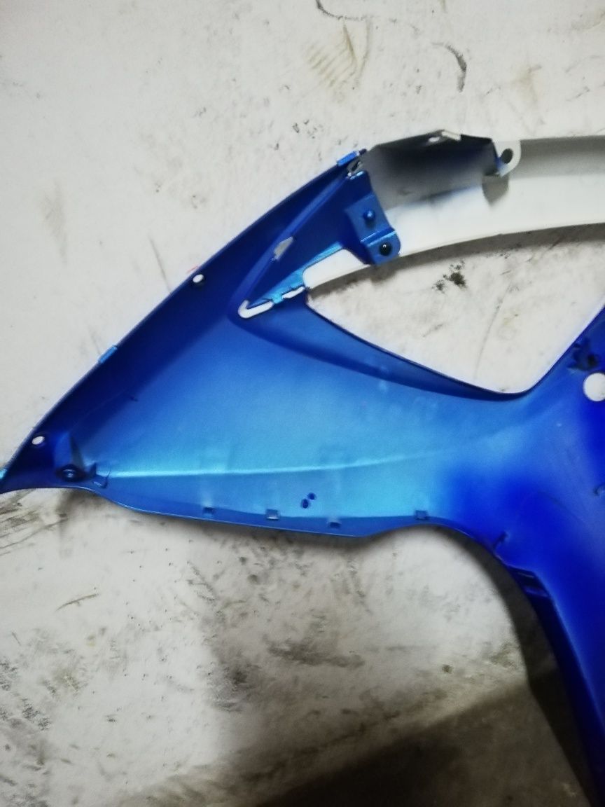 Owiewka Bok Boczek Prawy Suzuki Gsx-r 600 / 750 K6 K7