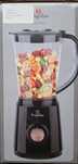 Blender kielichowy Black Rose BH-9464