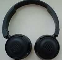 Навушники JBL Tune T450BT