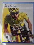 Tour de France 2023 (PS5)