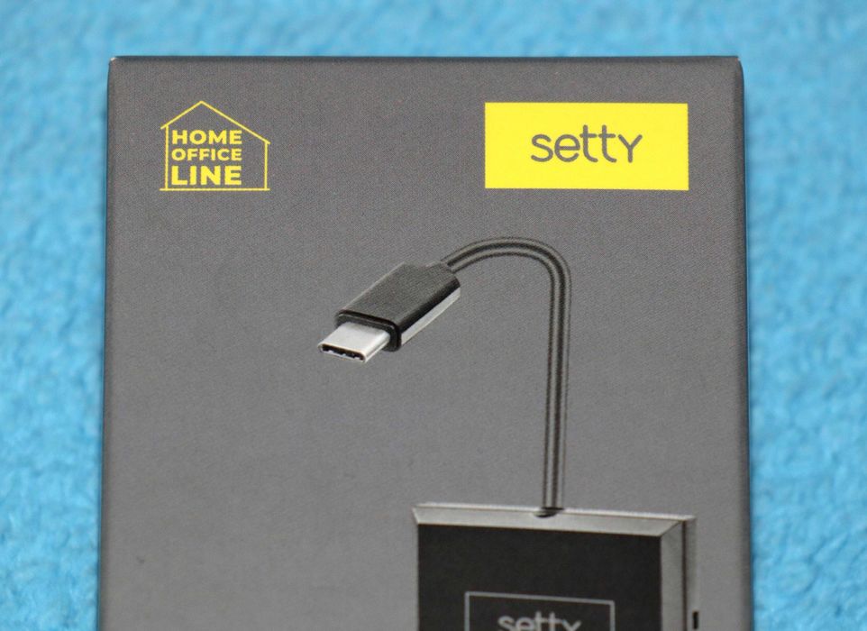 Hub USB C hub USB hub USB-C