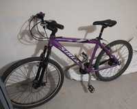 Bicicleta Sirla roda 26