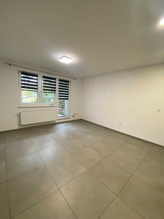 2 pokoje, ogródek, bezczynszowe, Centrum, Chrobrego