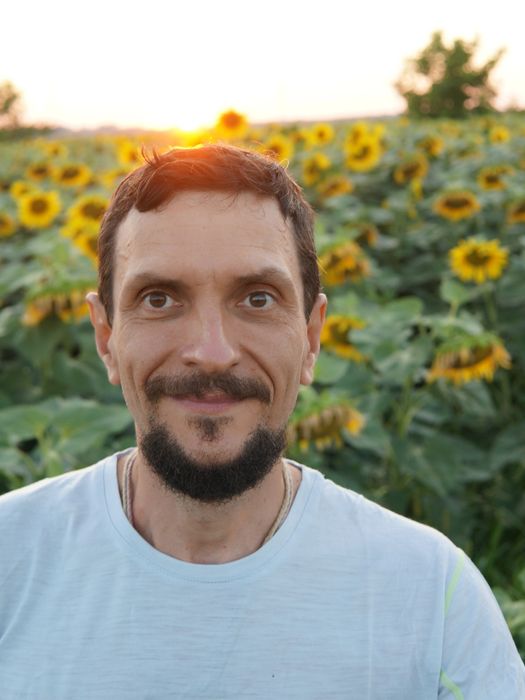 Регресолог. Гіпнотерапевт. Коуч. Психосоматолог. Онлайн сесії.