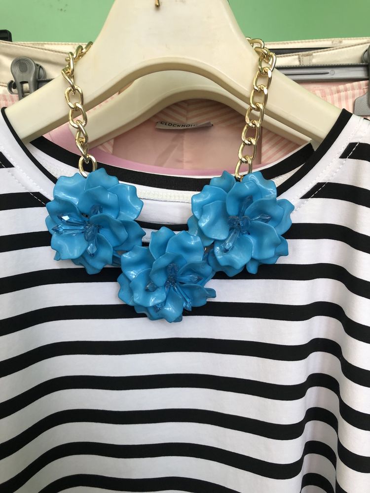 #Шикарный #Шарф-#Палантин #Yves Saint Laurent #Шелк #Италия