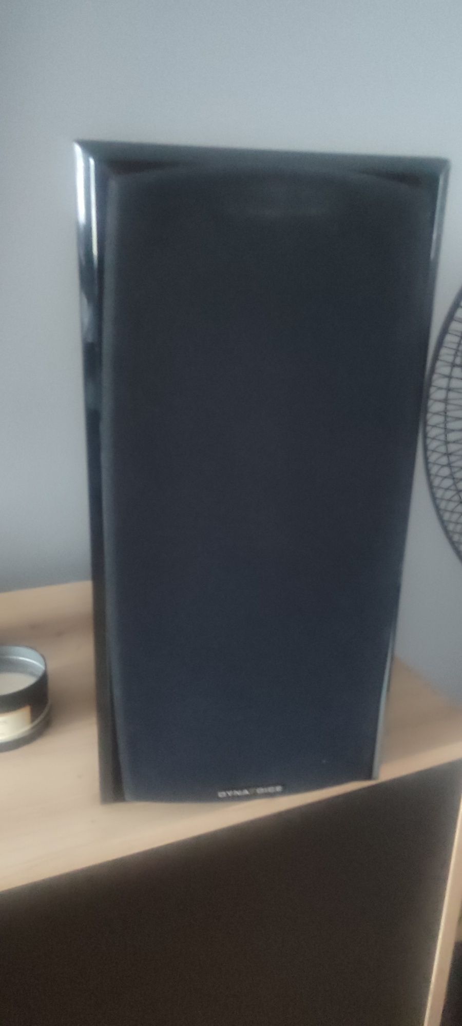 Kolumny Dynavoice pm6