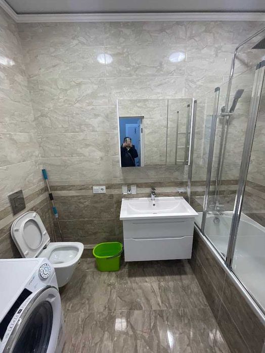 Продам красиву  квартиру терміново