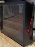 Komputer stacjonarny RTX 2060, i5 9400, 32GB RAM, 512GB SSD