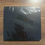 Szpaku - Cerber EP (nowa w folii)