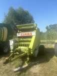 Claas 44s siatka sznurek