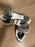 Tênis Adidas Campus