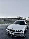 Продам BMW E46 M52 B28