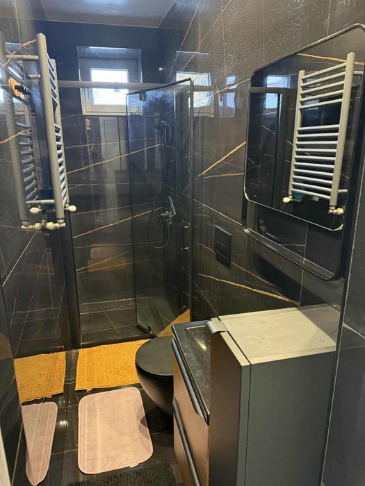 Wynajmę pokój Jary