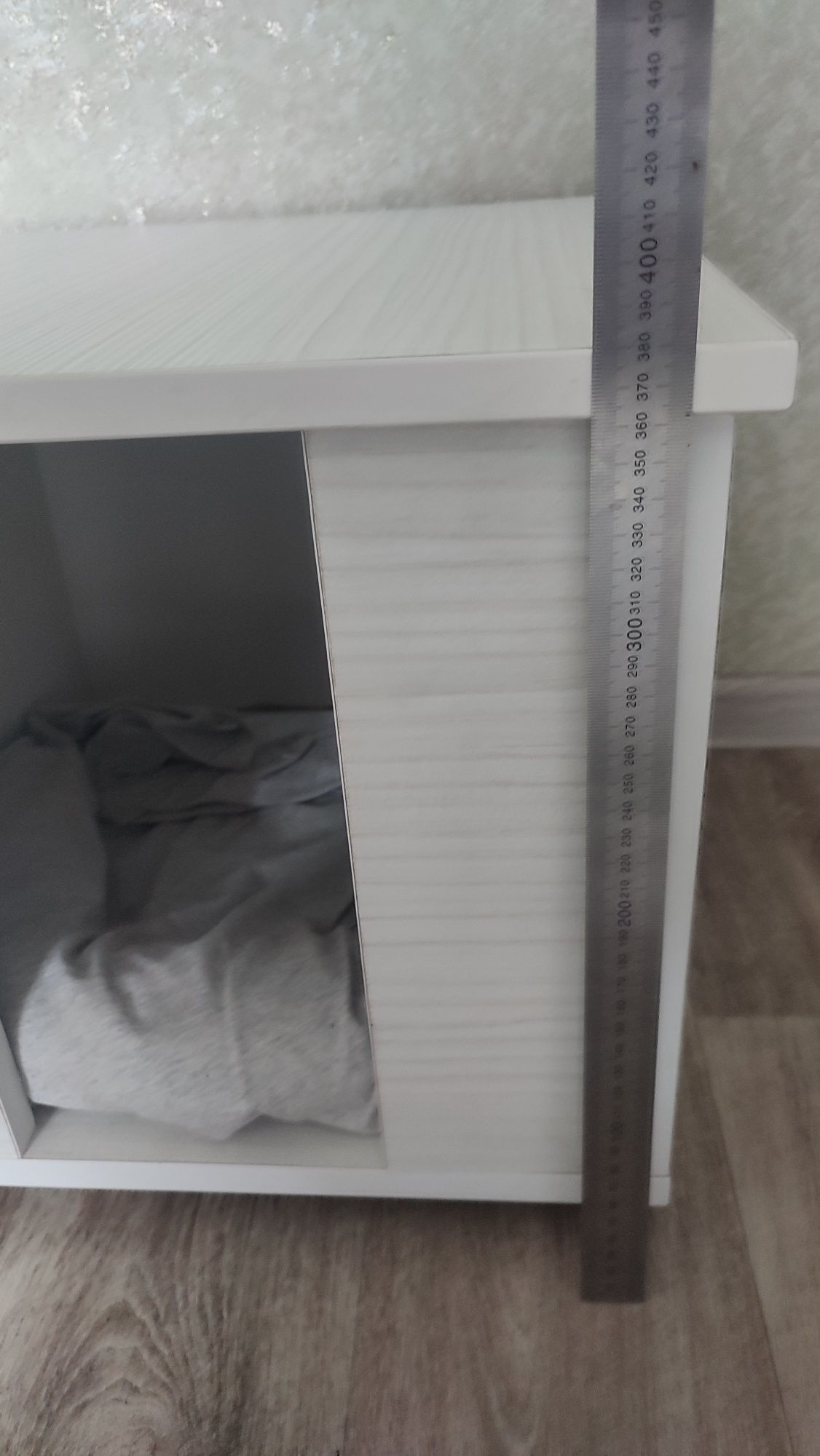 Будиночок для котика чи собачки