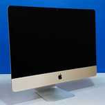 Apple iMac 21.5" - A1418 - Late 2015 (i5-5575R/8GB/960GB SSD)