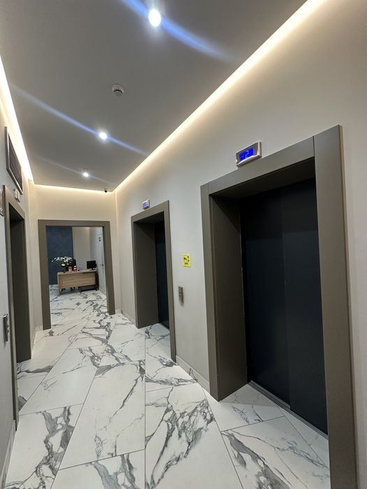 Продажа 2 к кв ЖК Посейдон