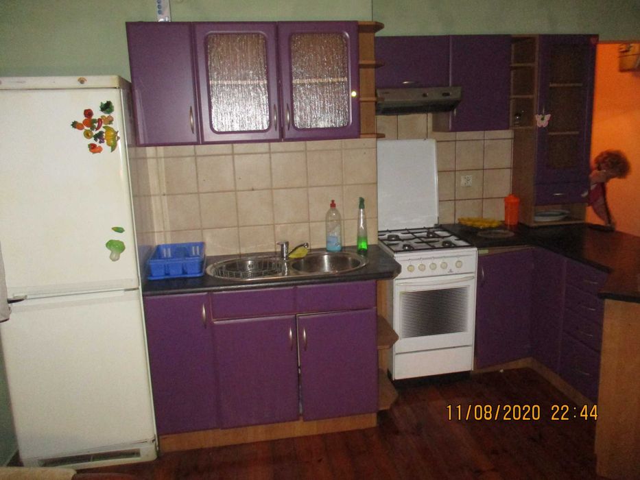 mieszkanie bez pośredników 46  m2   139 000 bez pośredników