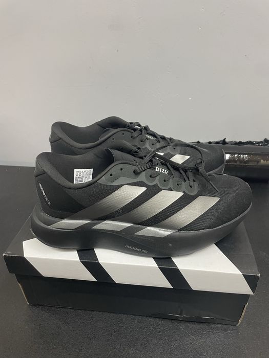 Adidas adizero evo sl