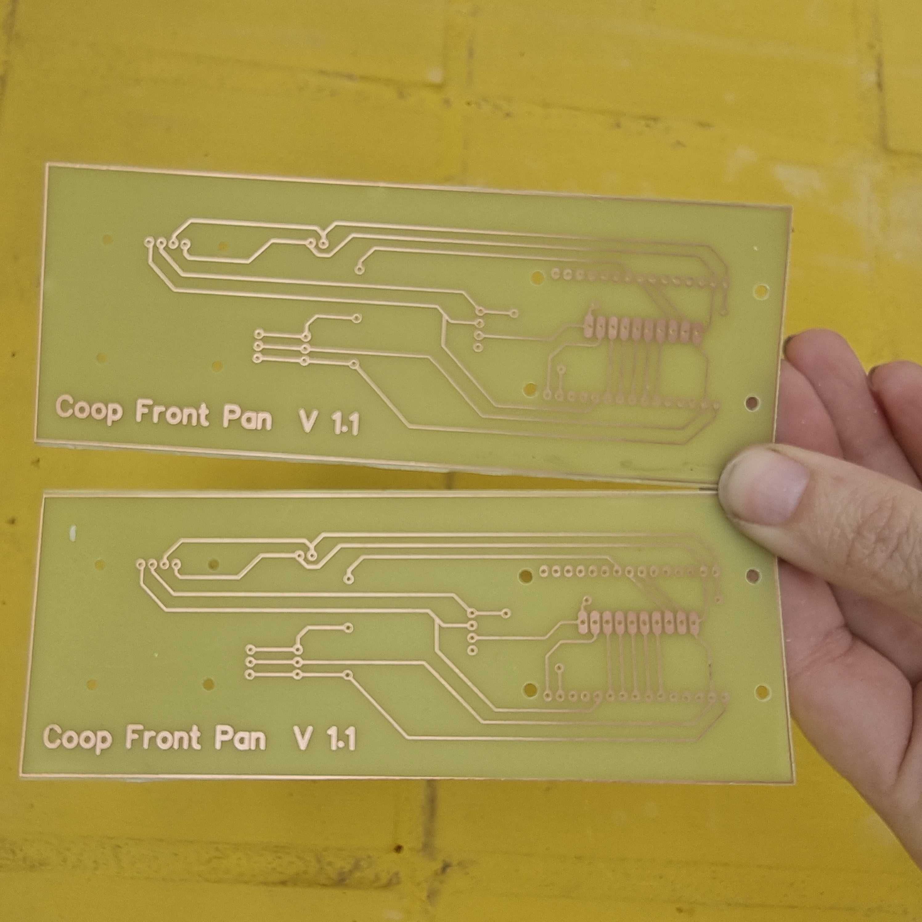 Платы для радиолюбителей, электроников, ардуинщиков, стартапа, ESP32
