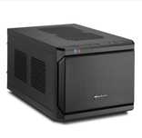 Komputer i7, GTX1050, 16GB, SSD, chłodzenie wodne