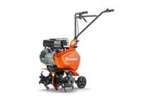 Kultywator Spalinowy Husqvarna Tf120