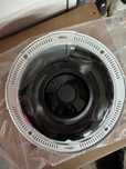 Kamera Axis 360°