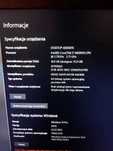 Laptop Lenovo ThinkPAD P50