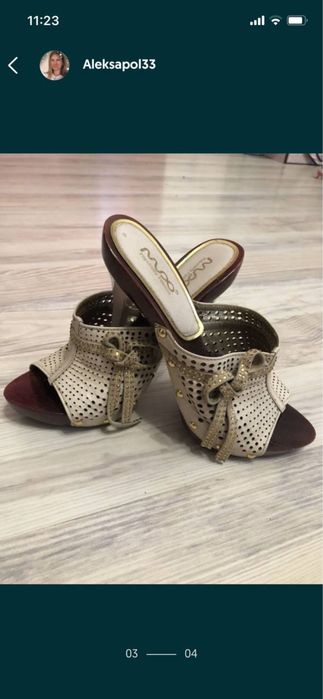 Продам сабики