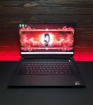 ТОП ЦІНА Ноутбук Dell Alienware M15 R5 15.6" R7 5800H/16/512/3070, 8GB