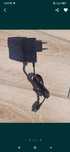 RY0520 Zasilacz 5V 2A AC/DC input 100-240VAC 50/60Hz ADAPTER