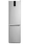 Lodówka Whirlpool W7X 94T SX Pełny No Frost 202,7cm nowa