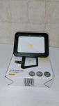 Led прожектор 15w 6500k 1125 lumens