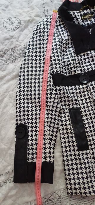 Продам жіночу куртку