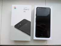 Google pixel 2xl в гарному стані