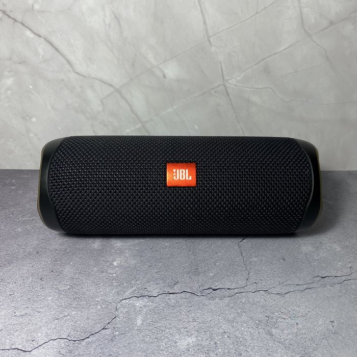 JBL Flip 5 Оригінал | Портативна колонка