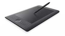 Wacom Intuos Pro M