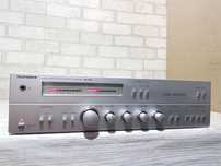 FM/AM Стерео ресивер Telefunken RA 200 2x70Вт б /у з  Німеччини
